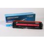 ORINK CF543A Magenta - slika 1