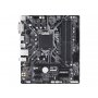 GIGABYTE Z370M DS3H - slika 2
