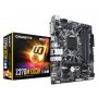 GIGABYTE Z370M DS3H - slika 4