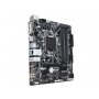 GIGABYTE Z370M DS3H - slika 1