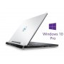 DELL G5 5590 (Full HD, Intel i5-9300H, 8GB, 512GB SSD, GeForce GTX 1650 4GB, Beli, Win 10 Pro) - slika 1