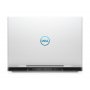 DELL G5 5590 (Full HD, Intel i5-9300H, 8GB, 512GB SSD, GeForce GTX 1650 4GB, Beli, Win 10 Pro) - slika 2