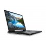 DELL G5 5590 (Full HD, Intel i5-9300H, 8GB, 512GB SSD, GeForce GTX 1650 4GB, Beli, Win 10 Pro) - slika 3