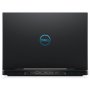 DELL G5 5590 (Full HD, Intel i5-9300H, 8GB, 512GB SSD, GeForce GTX 1650 4GB, Crni, Win 10 Pro) - slika 2