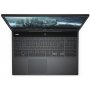 DELL G5 5590 (Full HD, Intel i5-9300H, 8GB, 512GB SSD, GeForce GTX 1650 4GB, Crni, Win 10 Pro) - slika 3