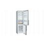 BOSCH KGN39XI46 - slika 1