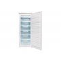 DAVOLINE DFU 163 W A+ - slika 1