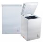 DAVOLINE CHFR W 100 L A+ - slika 1