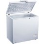 DAVOLINE HD W 200LA DF PLUS - slika 1