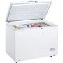 DAVOLINE HD W 316L A+ DF PLUS - slika 1