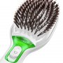 BRAUN BR750 WHT BOX MN - slika 2