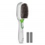 BRAUN BR750 WHT BOX MN - slika 1