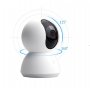 XIAOMI Kamera za video nadzor Home Security Camera 360 - slika 2