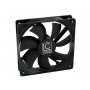 LC POWER CF-120 120MM, 4-PIN, PWM - slika 1