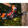 AGM 5400 Motorna testera - slika 3