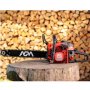 AGM 5400 Motorna testera - slika 4