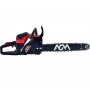 AGM 5400 Motorna testera - slika 1