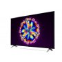 LG 86NANO903NA Smart NanoCell 4K Ultra HD - slika 2