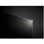 LG 86NANO903NA Smart NanoCell 4K Ultra HD - slika 3