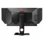 BENQ ZOWIE 27, XL2740 LED - slika 2