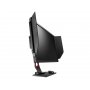 BENQ ZOWIE 27, XL2740 LED - slika 3