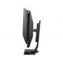 BENQ ZOWIE 27, XL2740 LED - slika 4
