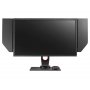 BENQ ZOWIE 27, XL2740 LED - slika 1