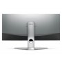 BENQ 35, EX3501R zakrivljeni UWQHD LED Monitor - slika 3