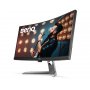 BENQ 35, EX3501R zakrivljeni UWQHD LED Monitor - slika 1