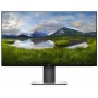 DELL 27 U2721DE, QHD, UltraSharp, IPS - slika 2
