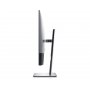 DELL 27 U2721DE, QHD, UltraSharp, IPS - slika 3