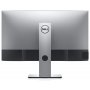DELL 27 U2721DE, QHD, UltraSharp, IPS - slika 4