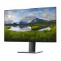 DELL 27 U2721DE, QHD, UltraSharp, IPS - slika 1