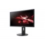 ACER 23.6 XF240QS, 144Hz, Full HD, LED - slika 2