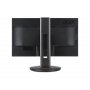 ACER 23.6 XF240QS, 144Hz, Full HD, LED - slika 3
