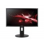ACER 23.6 XF240QS, 144Hz, Full HD, LED - slika 1