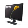 BENQ 27 GW2780E, IPS, LED - slika 2