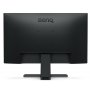 BENQ 27 GW2780E, IPS, LED - slika 3