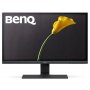BENQ 27 GW2780E, IPS, LED - slika 1