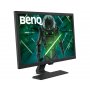 BENQ 27 GL2780E, LED - slika 2
