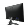 BENQ 27 GL2780E, LED - slika 3