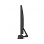BENQ 27 GL2780E, LED - slika 4
