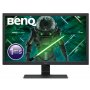 BENQ 27 GL2780E, LED - slika 1