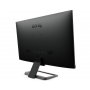 BENQ 27 EW2780, IPS, LED - slika 2