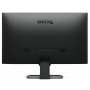 BENQ 27 EW2780, IPS, LED - slika 3