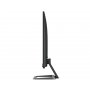 BENQ 27 EW2780, IPS, LED - slika 4