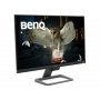 BENQ 27 EW2780, IPS, LED - slika 1