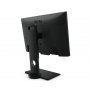 BENQ 22.5 BL2381T, IPS, LED - slika 2