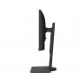 BENQ 22.5 BL2381T, IPS, LED - slika 3