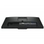 BENQ 22.5 BL2381T, IPS, LED - slika 4
